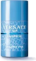 Versace Man Eau Fraiche Desodorante Stick 75ml