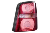 Lampa zespolonych świateł tylnych HELLA 2SK 009 477-061