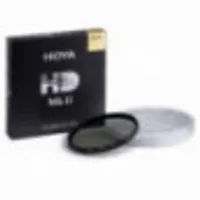Hoya HD MkII UV filtr 72mm
