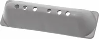 AEG Electrolux 8118628026 Trommelrippe grau für Waschmaschine