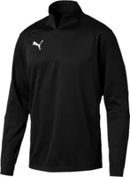 puma Sweatshirt LIGA Training 1/4 Zip Top