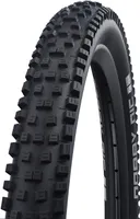 Schwalbe MTB-Fahrradreifen NOBBY NIC - ADDIX Performance 27.5x2.40" 62-584