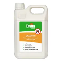Envira Ameisenspray - Anti-Ameisenmittel