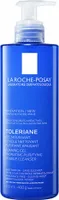 Čisticí pěnivý gel pro citlivou pleť Toleriane (Foaming Gel), 400 ml
