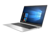 HP EliteBook G7 35 - 14" Notebook - 2,3 GHz 35,6 cm