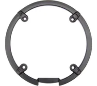 Ochranný Krúžok Reťaze Shimano W. Bef Skrutky Fc-M430