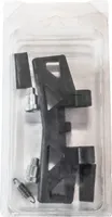 Hufa Fliesenschneider Maximum Ersatzteil Ersatzbrecher für Schneidhebel