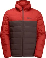 Kurtki Jack Wolfskin 12076712365