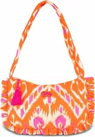 Oilily Heavens City Schultertasche 29 cm
