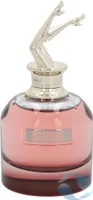 Jean Paul Gaultier Skandal bei Nacht Eau de Parfum Intense Spray 80 ml
