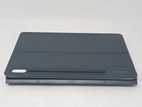 Samsung EF-DT870 Book Cover Tastatur und Foliohülle