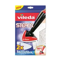 Náhradní kryt Vileda Steam Plus pro parní čistič