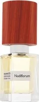 Nasomatto Nudiflorum Extrait de Parfum 30ml