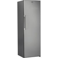 Whirlpool SW8 AM2Y XR 2 Kühlschrank Freistehend 364 L E Edelstahl