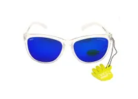 Nanovista Splash-M NS48501 Sonnenbrille für kinder