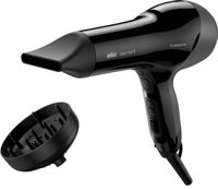 Braun Satin Hair 7 HD785