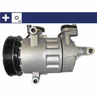 Kompresor klimatyzacji MAHLE ACP 1479 000S