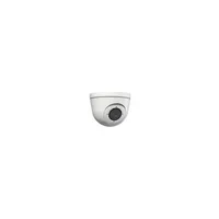 Mobotix SingleMount S7x - 0 - 25° - -30 - 60 °C - 240 g - 980 mm - 1480 mm - 90 mm