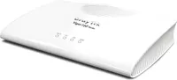 DrayTek Vigor 167 VDSL2 Super Vectoring Modem detaliczny