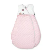 Sterntaler Funktionsschlafsack 90cm EmmiGirl; 9571838