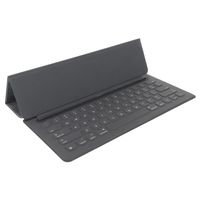 Apple Smart Keyboard Tastatur iPad Pro 12,9 Zoll Bluetooth Tastatur QWERTY schwarz - neu