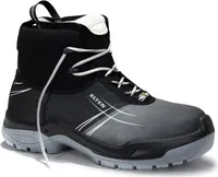 ELTEN Sicherheitsstiefel DIALUTION Mid ESD S3, Gr. 42
