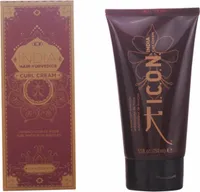 I.C.O.N. India Curl Cream 150ml