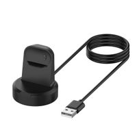 Docking Station für Fitbit Inspire HR Smart Watch USB Charger Cable Ladestation