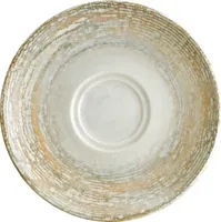 Podšálek kávový Bonna Patera 16 cm, 6x