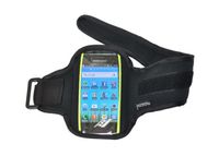 Rucanor - MP3 Wallet - Cell phone holder