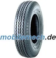 Kenda K371 Set ( 4.80/4.00 -8 70M TT SET - Reifen mit Schlauch )