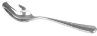 Solex Baguette Besteckset 6 Stück Moccalöffel