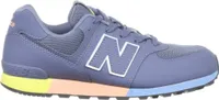 Boty New Balance GC574MSD