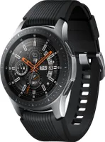 Samsung galaxy smart watch 46mm on sale