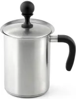 Weis Aufschäumbecher 1000ml