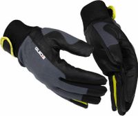 Zimní nepromokavé pracovní rukavice Guide 775W Velikost 9