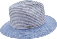 Seeberger Papierborten Fedora