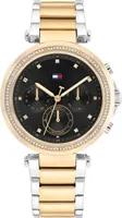 Tommy Hilfiger TH1782702 - Emily - Uhr