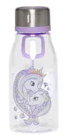 BECKMANN Drinking Bottle Unicorn New
