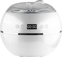 Podgrzewacz wosku iWax puszka 500 ml 100W bia?y