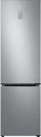 Samsung RL38T775CS9/EG RB7300, Kühl-/Gefrierkombination, Premium Edelstahl Look, 203 cm, 390 ℓ