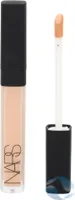 Nars Radiant Creamy Concealer 6ml