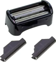 Grundig 9178011835 Scherkopf, Messer für MS6240, MS7240 Herrenrasierer