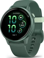 Garmin 010-02985-02 Vivoactive 6 - Smartwatch