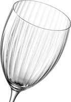 Leonardo POESIA Wein- und Sektgläser Set 6-teilig