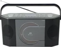 Soundmaster RCD1770AN - Ghettoblaster
