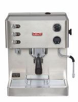 Lelit PL92T Elizabeth Siebträger Espressomaschine mit LCC