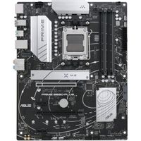 ASUS Prime B650-PLUS Gaming Mainboard Sockel AMD AM5