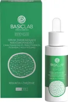 BASICLAB Esteticus Serum with Niacinamide 5% 15ml
