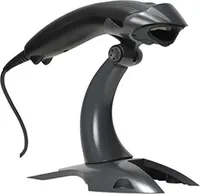HONEYWELL Voyager 1400g2D - Barcode-Scanner - Handgerät